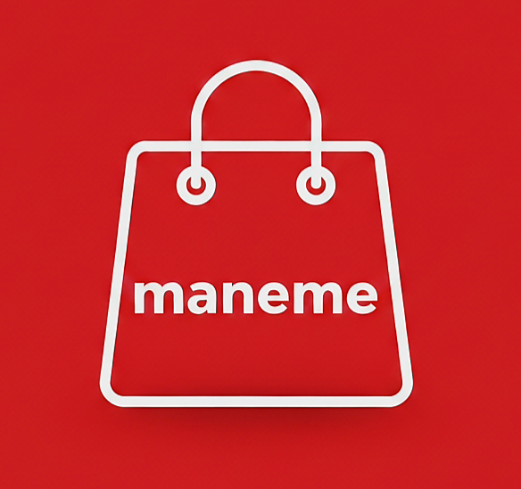 maneme-asikuma logo