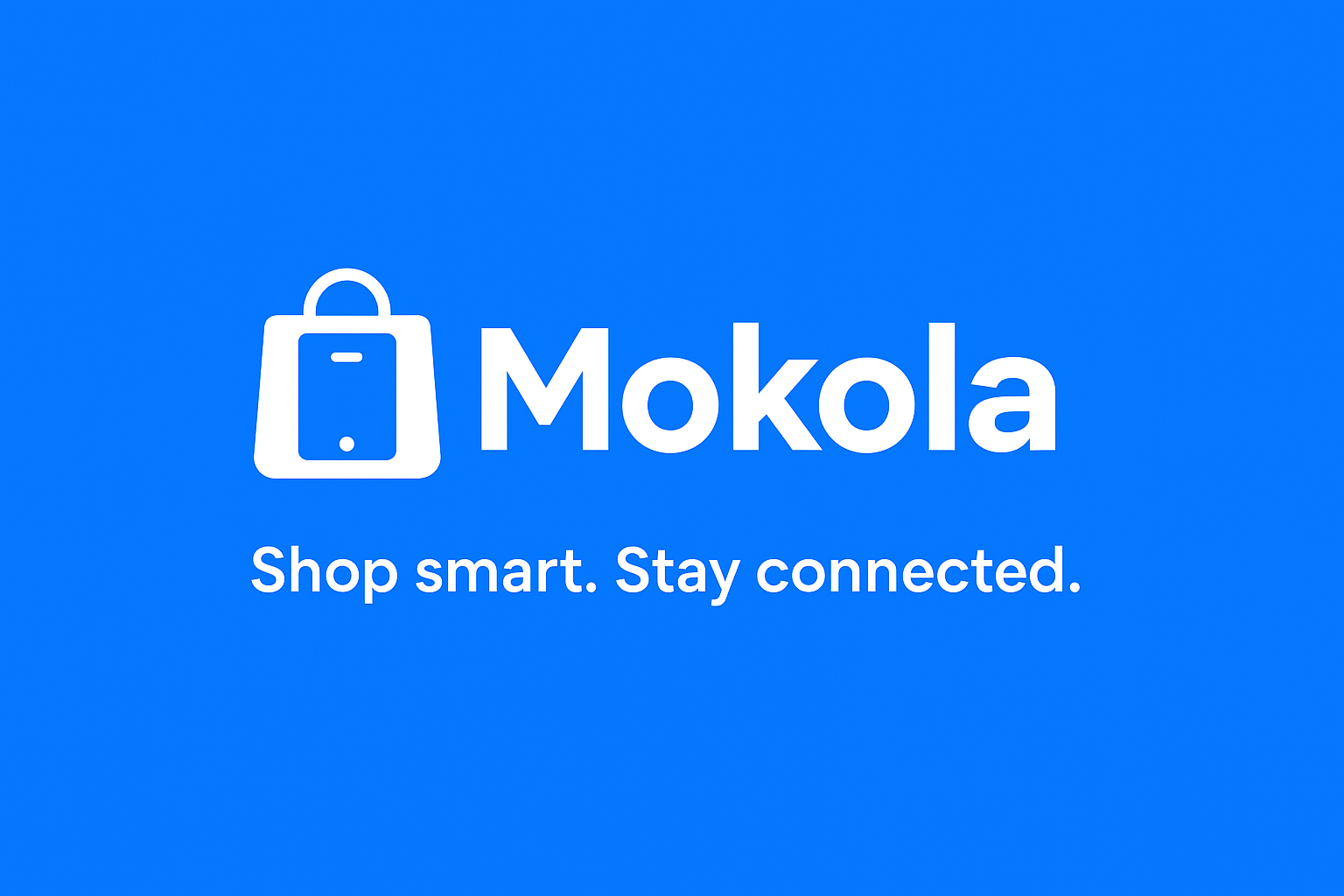 Mokola logo