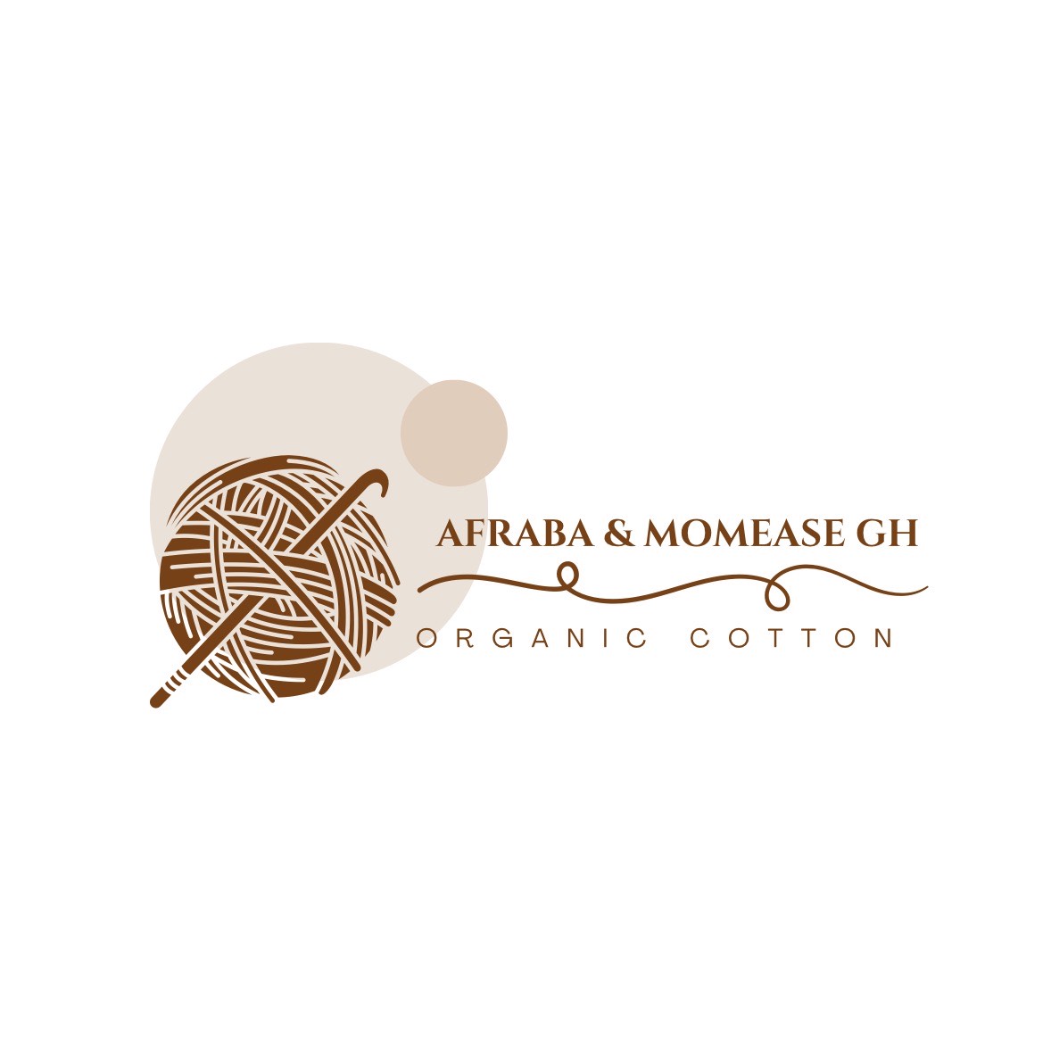Afraba mothercare logo