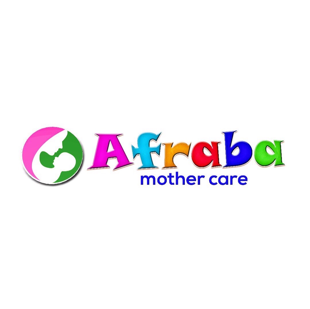 Afraba mothercare logo