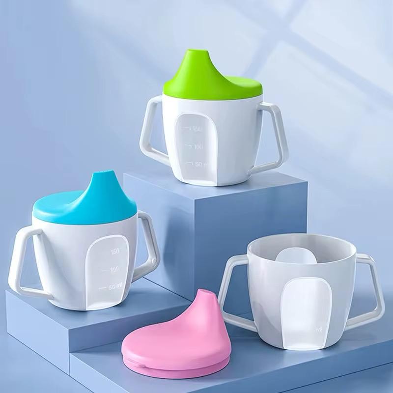 Sippy Cup 150ml - View 2