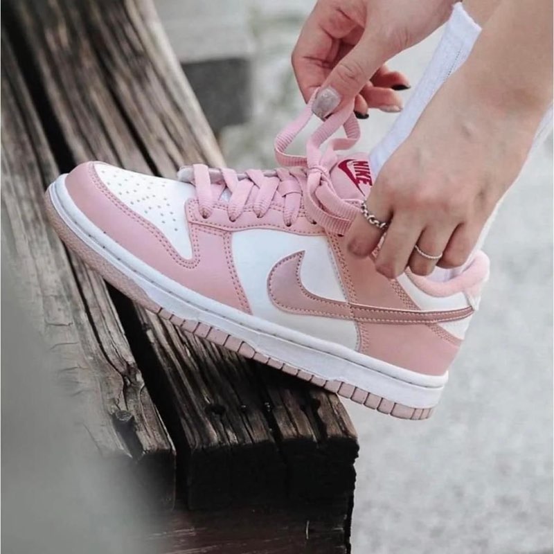 Nike SB