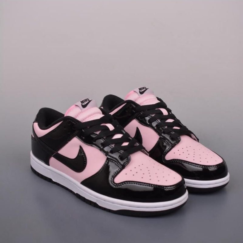 Nike SB