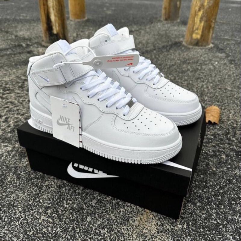 Air Force 1 High Top