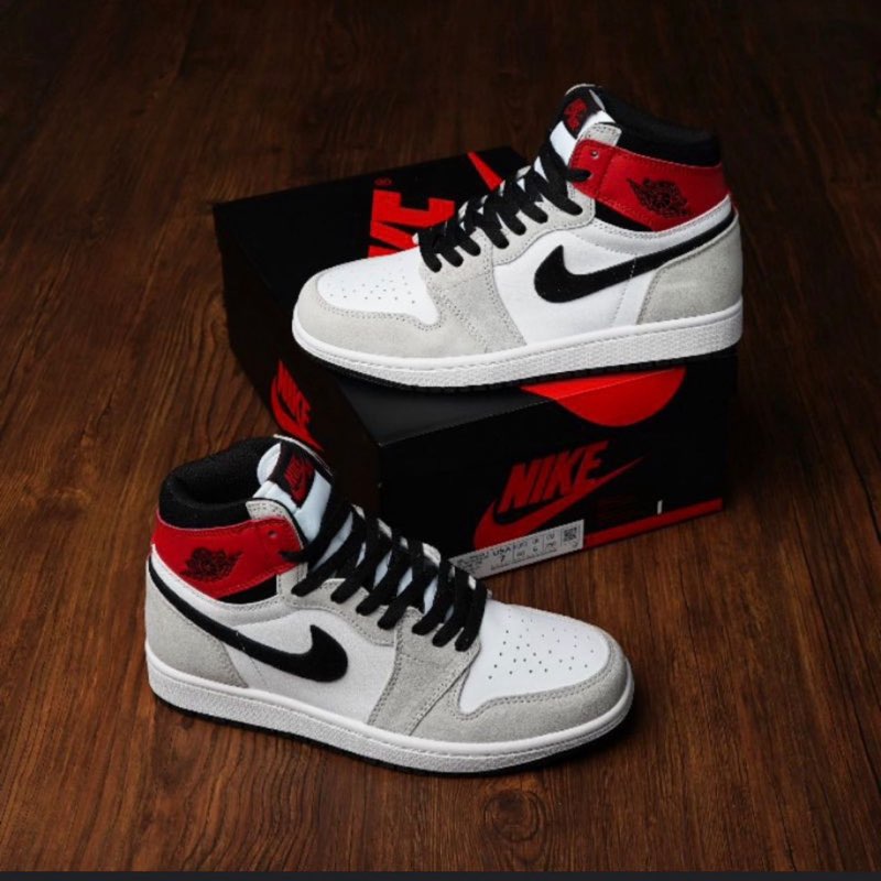 Jordan 1 High Dunk