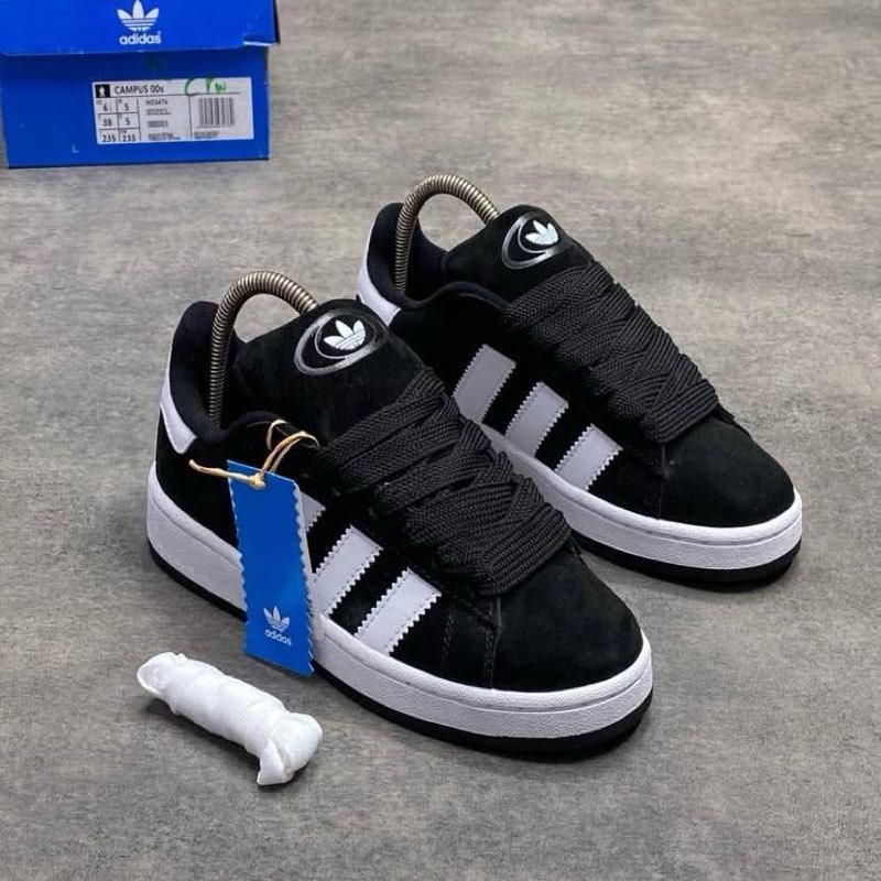 Adidas Campus 2