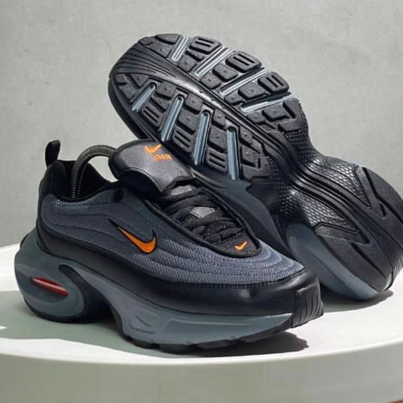 Nike Air Max Alpha Trainer 6