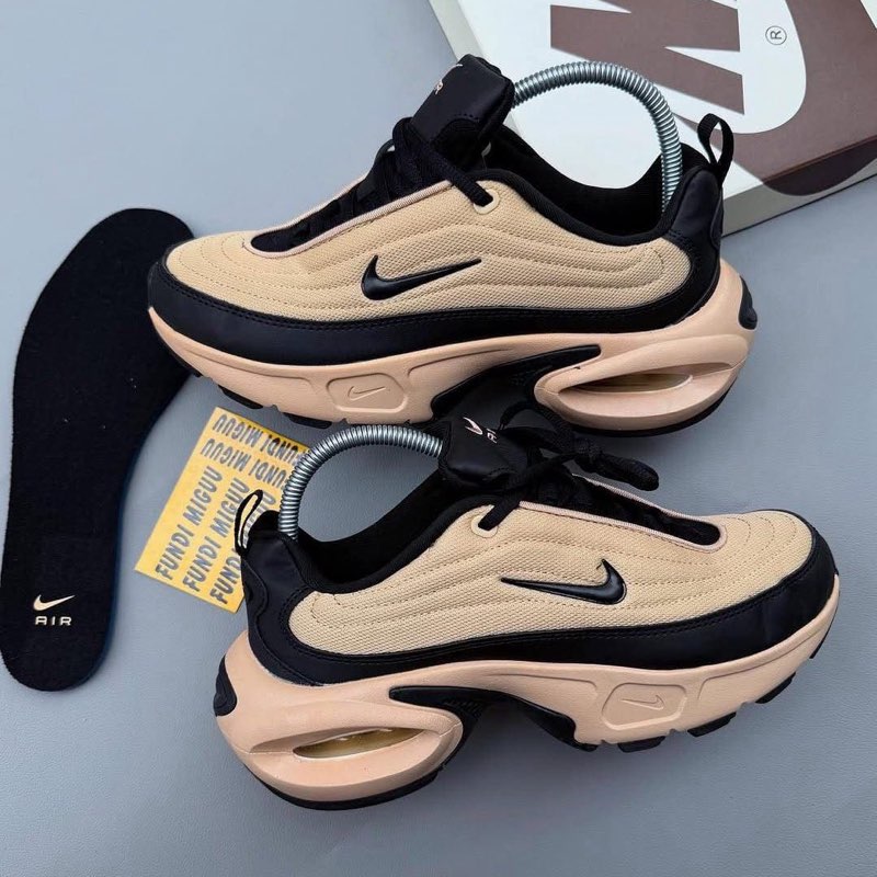 Nike Air Max Alpha Trainer 6 2