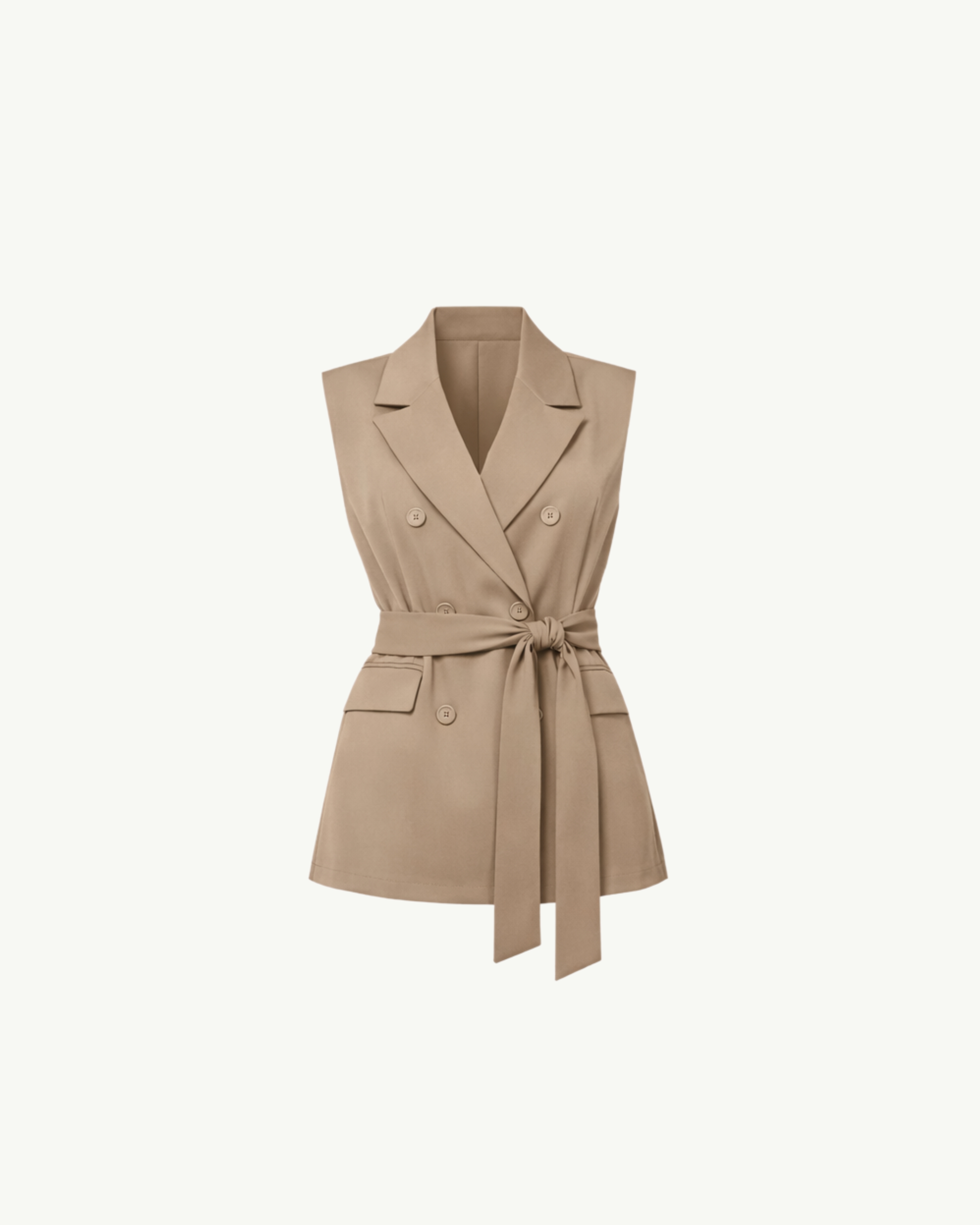 The Essential Set - View 2