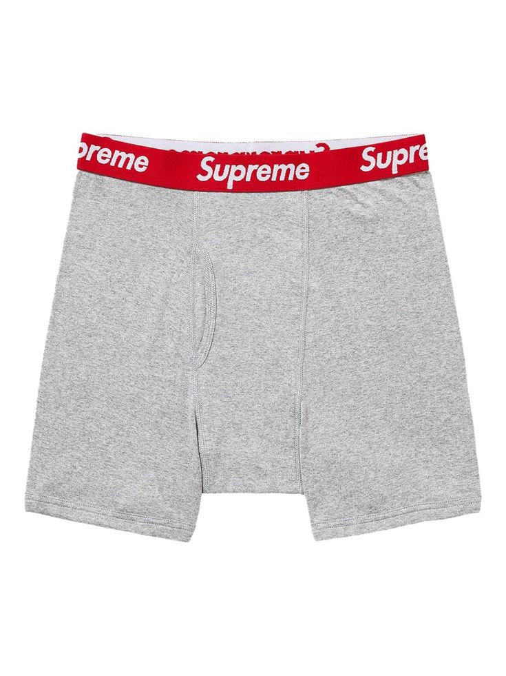 Supreme 3 in 1 Boxer - View 3
