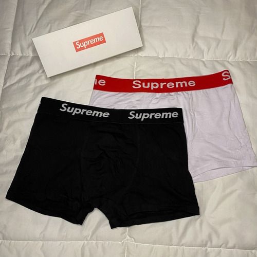 Supreme 3 in 1 Boxer - View 5