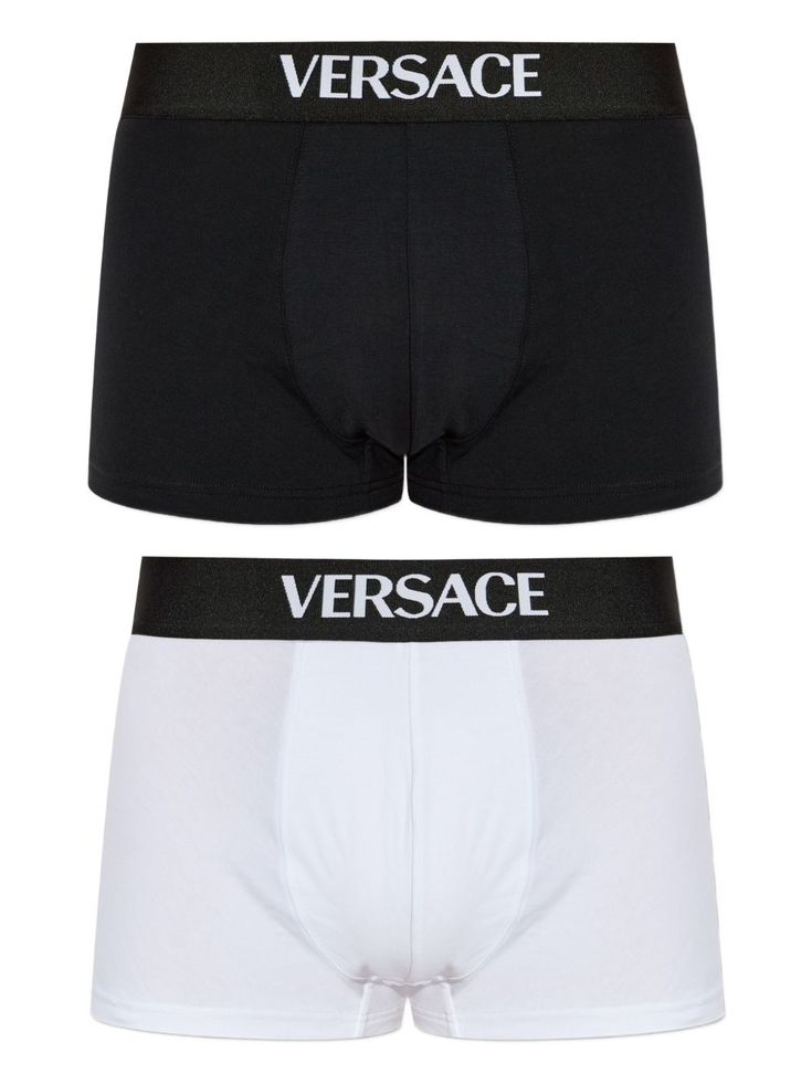 Versace Boxer 3 in1  - View 4