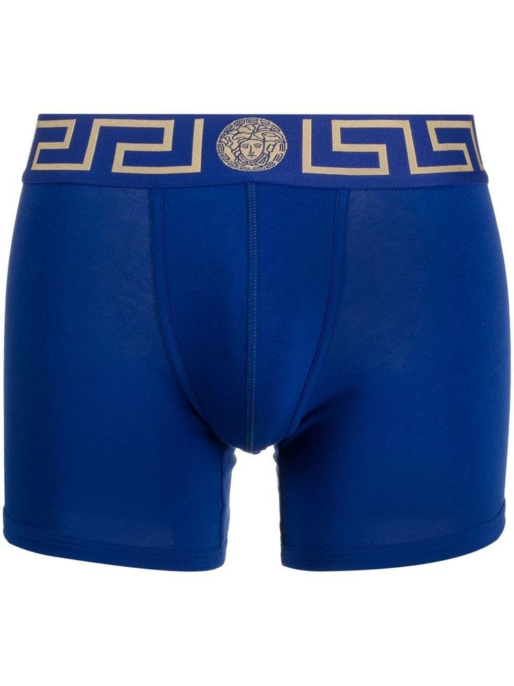 Versace Boxer 3 in1  - View 5