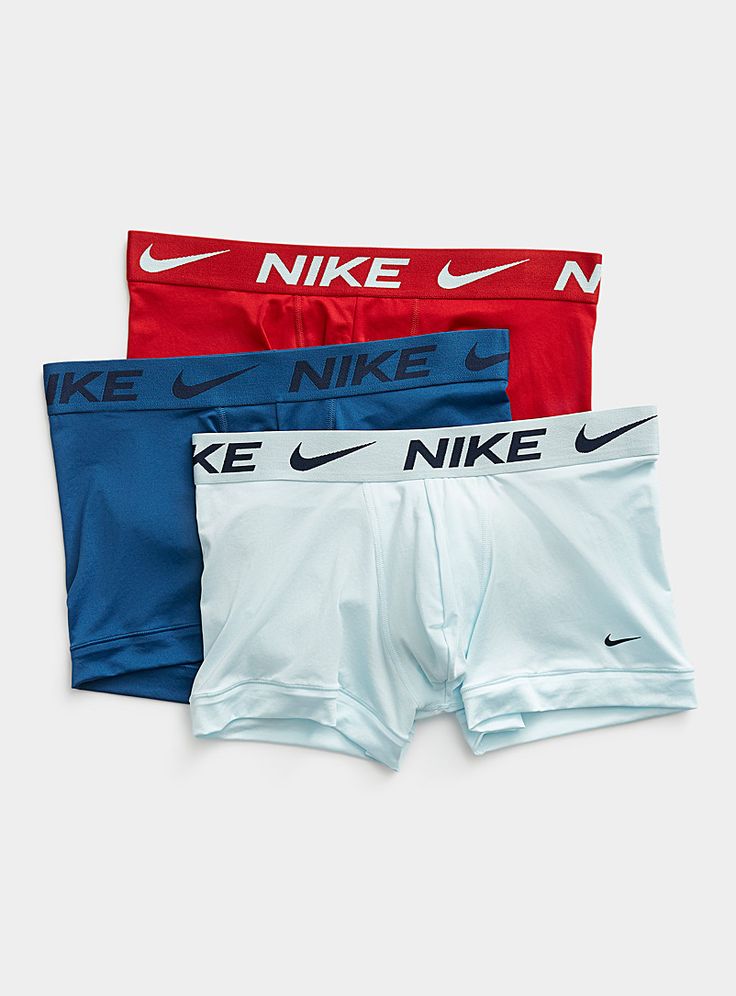 Nike Boxer 3 in 1 - View 4