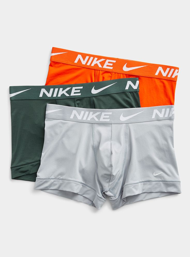 Nike Boxer 3 in 1 - View 5