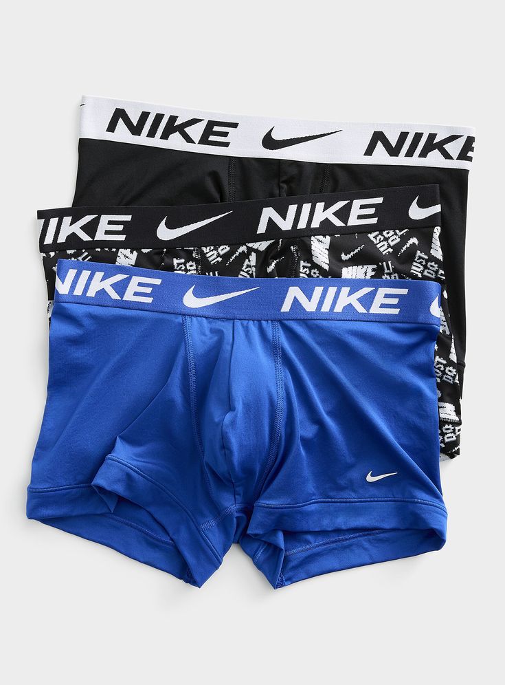 Nike Boxer 3 in 1 - View 6