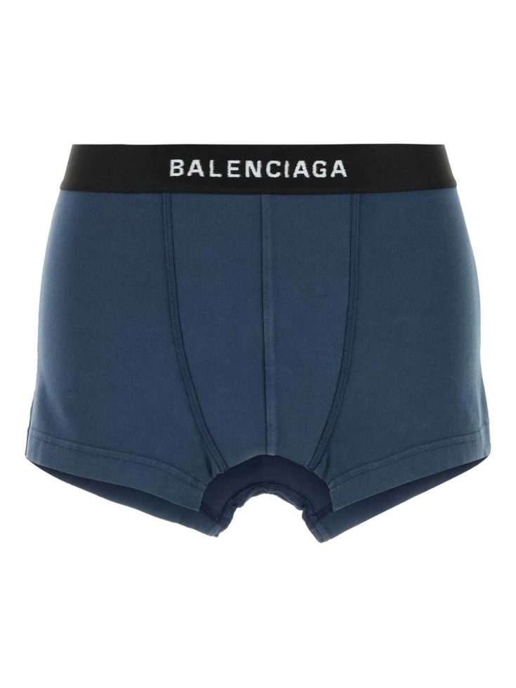 Balenciaga Boxer 3 in 1 - View 5
