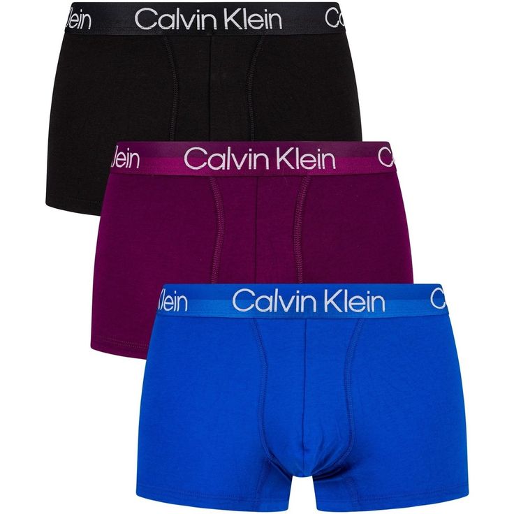 Calvin Klein - View 3