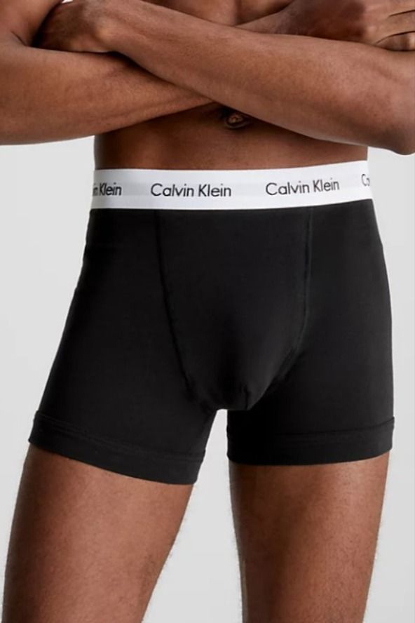 Calvin Klein - View 5