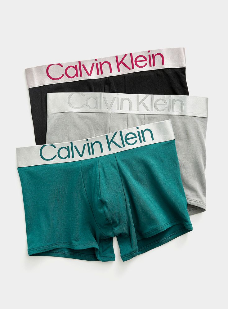 Calvin Klein - View 6