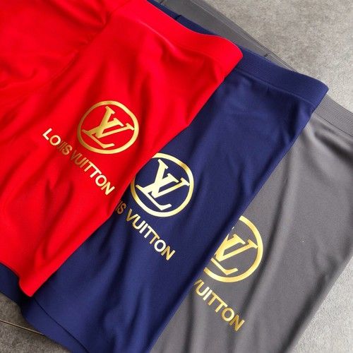 Louis Vuitton - View 6