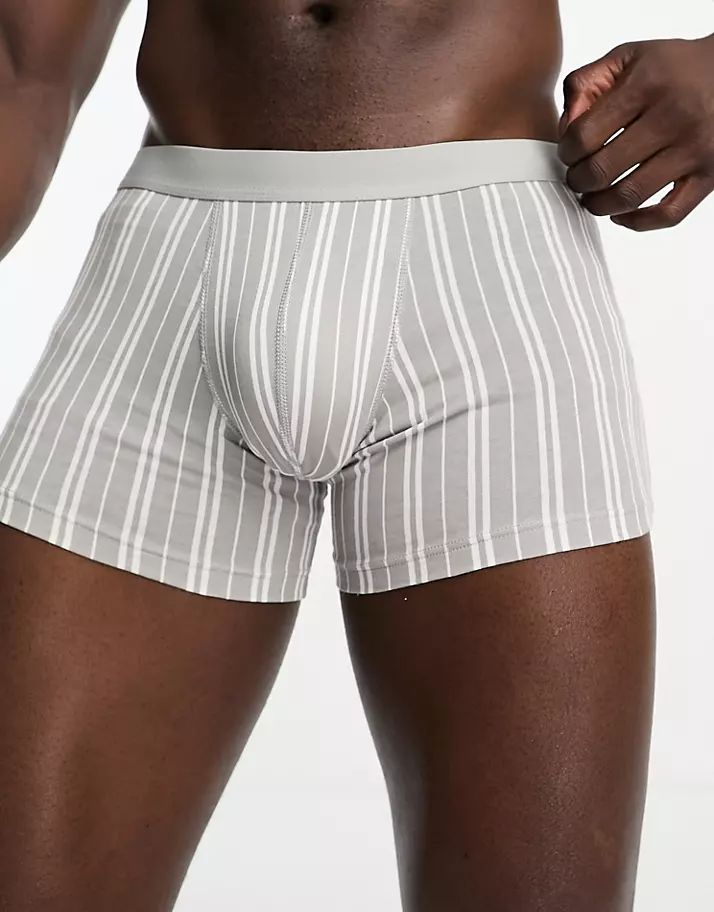Zara Boxer 3in1 - View 2