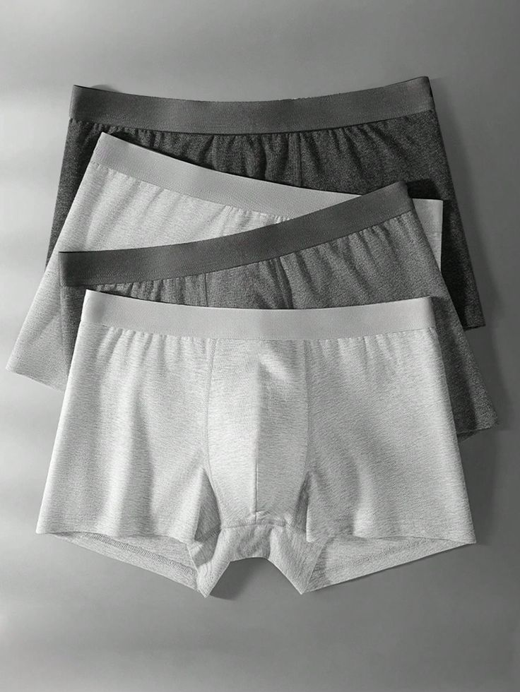 Zara Boxer 3in1 - View 4