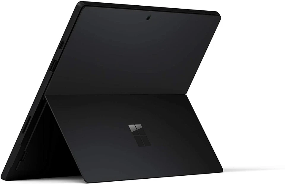 Microsoft Surface Pro 7 12.3