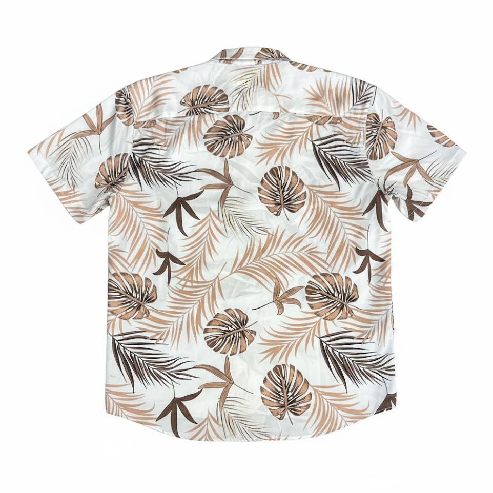 The Oasis Satin Set - View 5