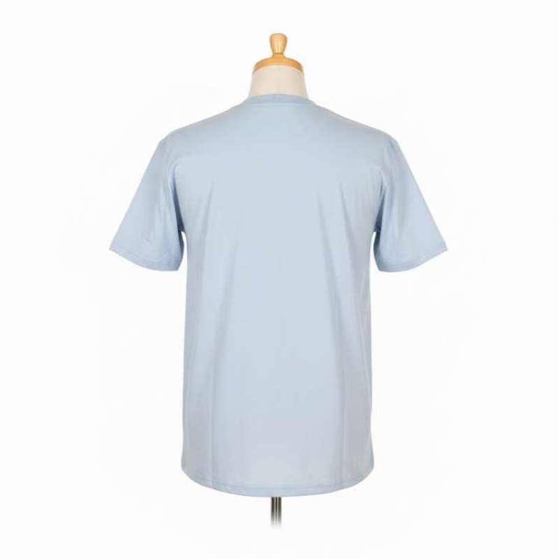 The Forider "Enthusiasm" Oversized Tee - View 3