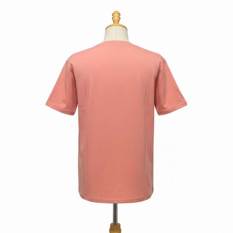 The RMD "Heritage" Essential Tee - View 3