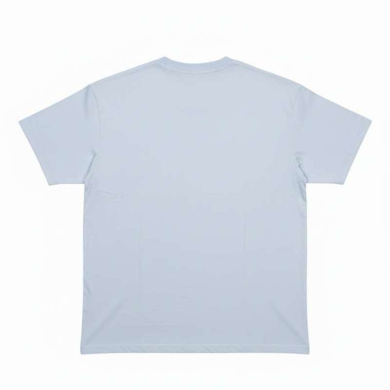 The Brooklyn "Varsity" Graphic Tee - View 3