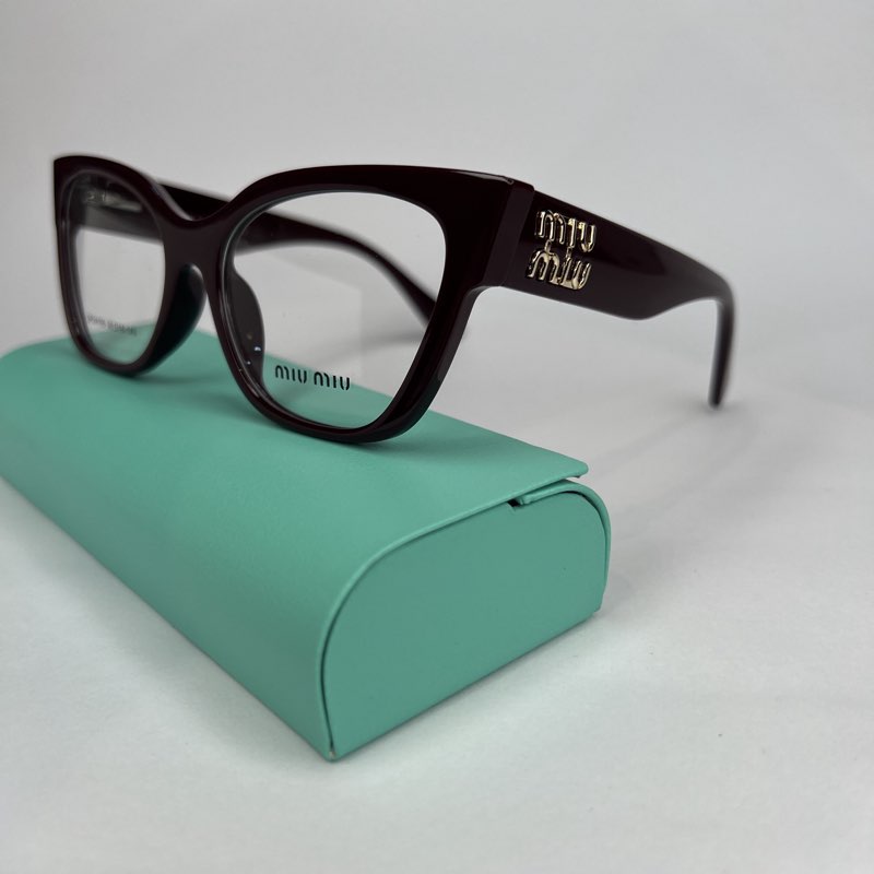 WINE (GP24196) WOMEN FRAME - View 3