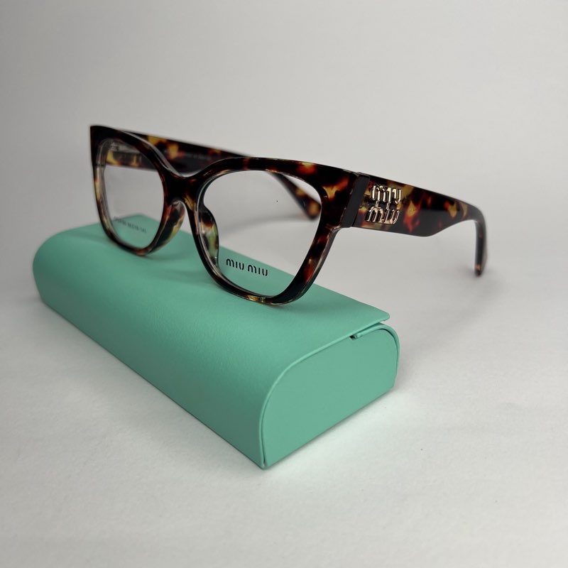 TORTOISE (GP24196) WOMEN FRAME - View 3
