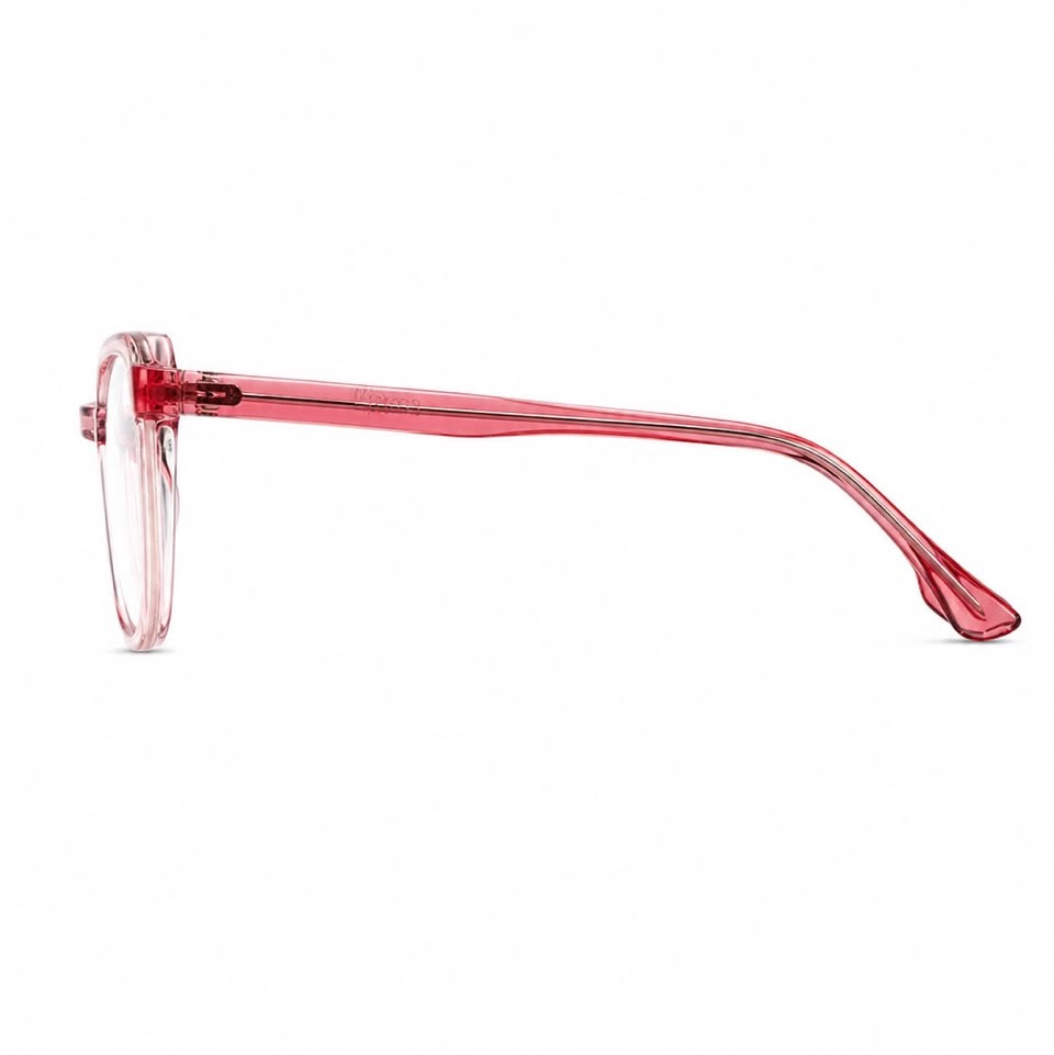 CHERRY (EQ303) (GIRL) KIDS FRAME - View 3