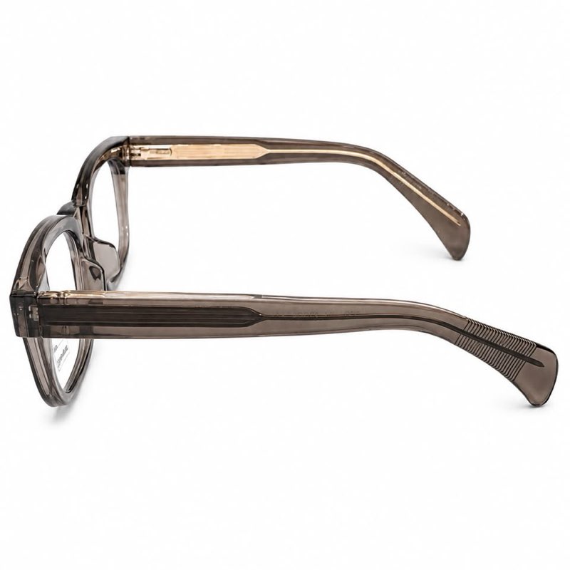 ASH (82194 C4) MEN FRAME - View 3
