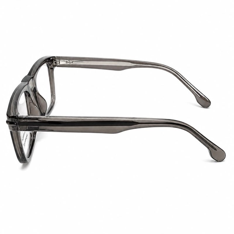 ASH (82119 C4) MEN FRAME - View 3