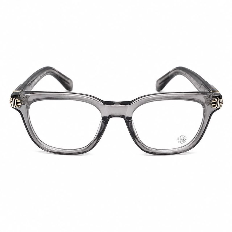 ASH SMOKE SHOW MEN FRAME - View 2