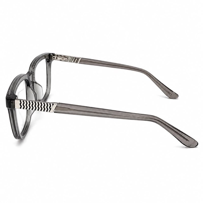 ASH (TR60030 C5) MEN FRAME - View 3