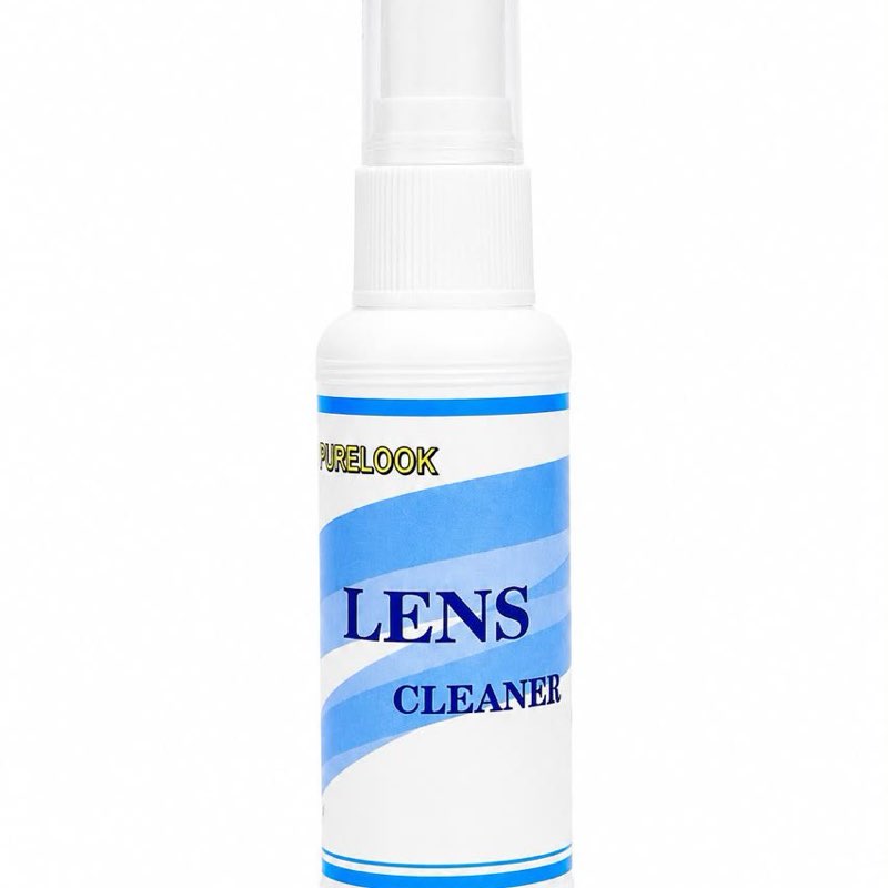 LIQUID LENS CLEANER - View 2