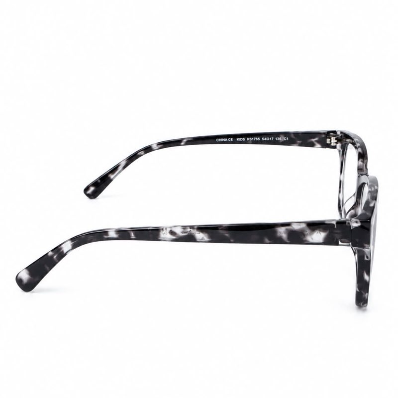 +2.50 BLACK TORTOISE (MS1025) WOMEN READER - View 3
