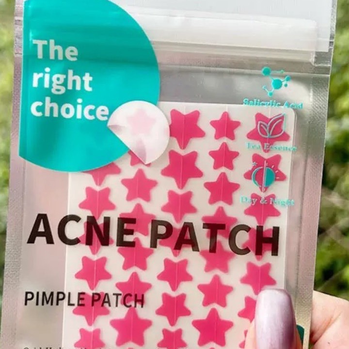 Pimple Patch - View 6