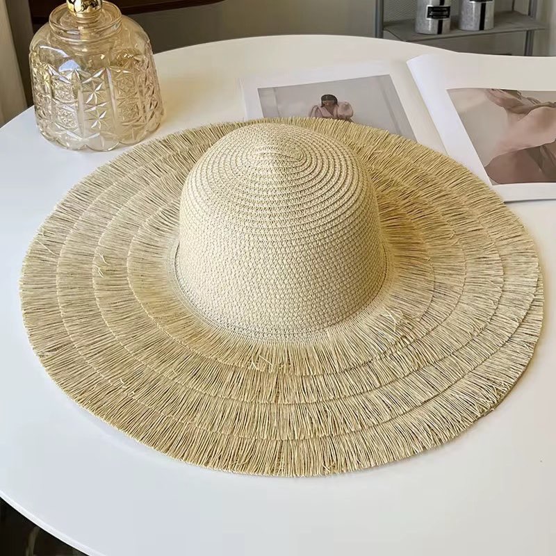 Coco Hat - View 2