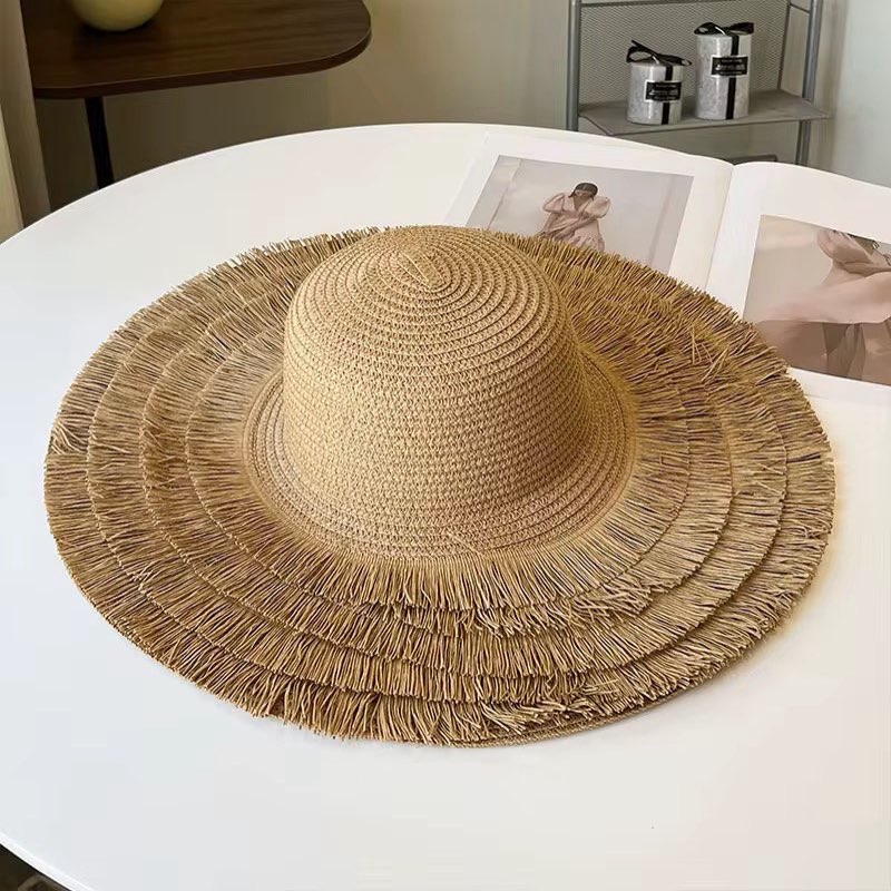 Coco Hat - View 3