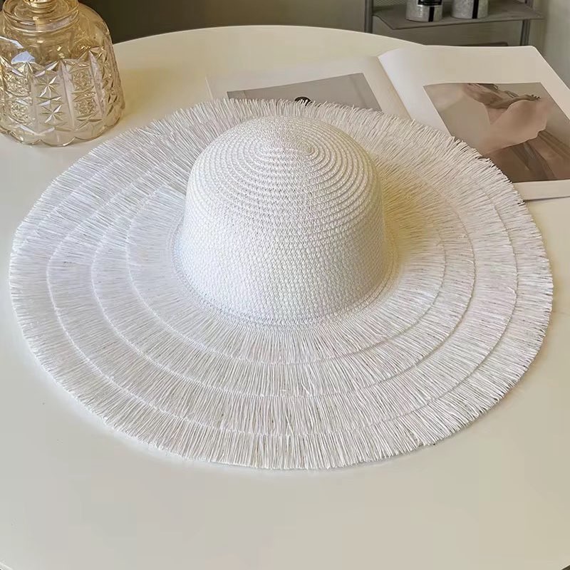 Coco Hat - View 4