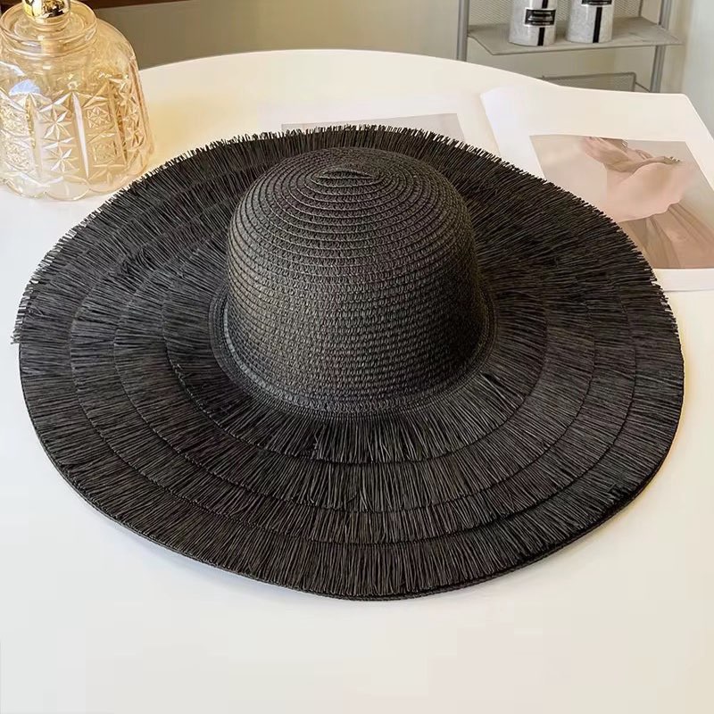 Coco Hat - View 5