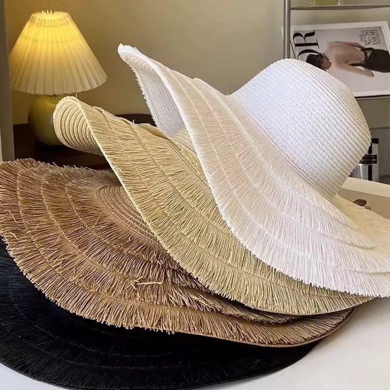 Coco Hat - View 6