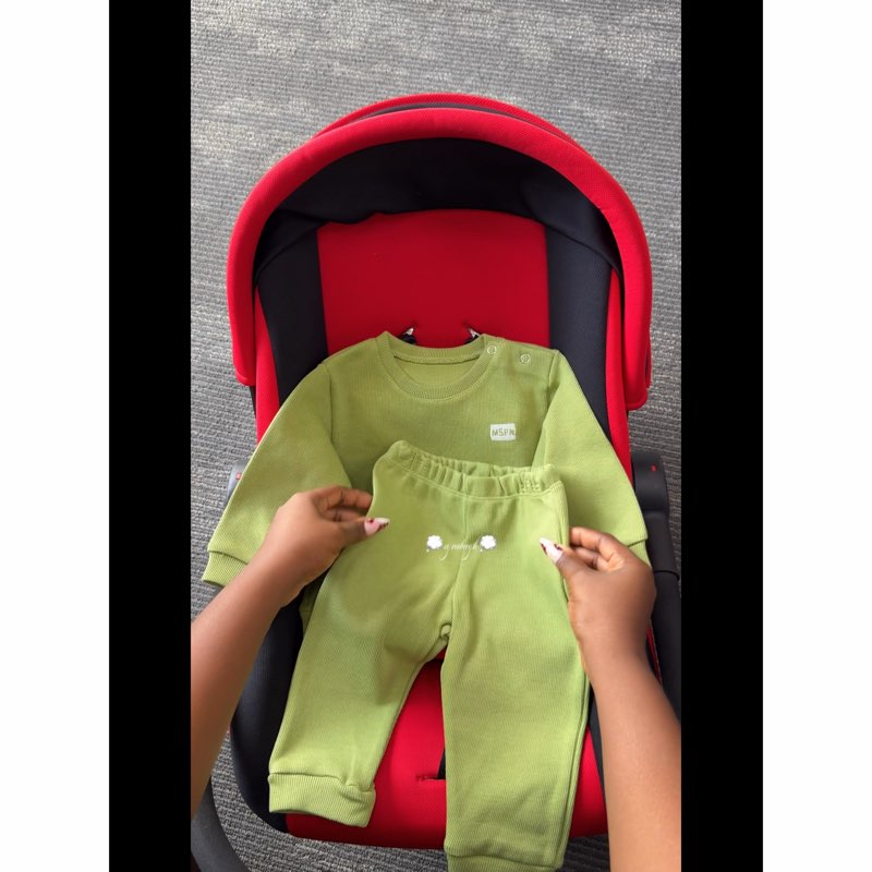 SELANİK DOUBLE TEAM 3-30m - View 2