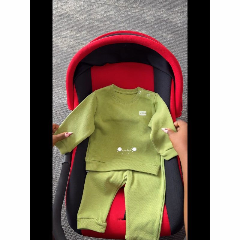 SELANİK DOUBLE TEAM 3-30m - View 3