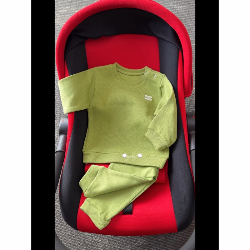 SELANİK DOUBLE TEAM 3-30m - View 4